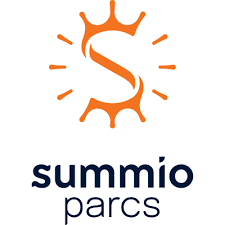 summio NL Coupons